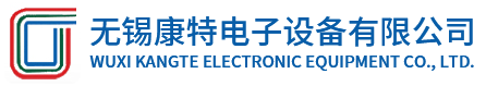 鄭州維利斯新型建材有限公司